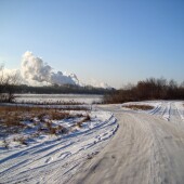 dad0eef38cde57b4ac6a4140d6cb397e