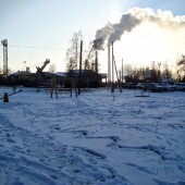 dc42e2088ac70e5f83d242dc629dc106