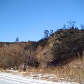 deb5c60501b5d0a3a916660dcdd00354