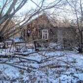 e0a2eccfc17f8557ddf509ef03fd7ff0