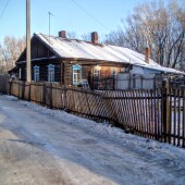 e25663ac03a6741ff63c51c4b3aa5ce9