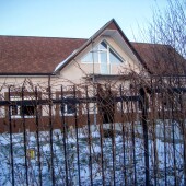 f4a1494bd0b6080a9315e429fd9e1528