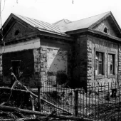 34678ee0c2a0f16fdeb17a1f441d8d7f