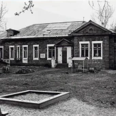 6d983a3323f74175699f6cc2d2f77534