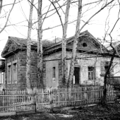 d9d20bd646f8f8bac928471a2bcb5122