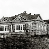 df42190a19281581c75d3b3469b68926