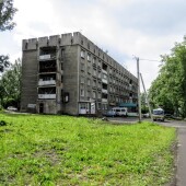 00bda9a3e51cd2323b1b180703cc1c8d