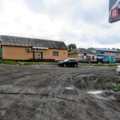 0a54ddffeab720fbb999ba92ce47a0d6