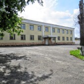 0d5743ec33b3fa835268313c144a4b0b