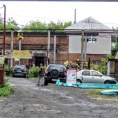 1cb56ed312e5a10a78a134f3aae80986