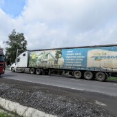 2edf5c6fbe2af4737d03d38bf090285a