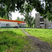 4804a225ea58a2d87612ac5d836131a1