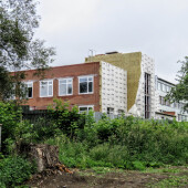 4ab62cc21b2f450e6a141c456cc1bf05