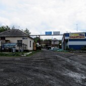 5149f7e7d3fd2b0c3af48fbb2b62c663