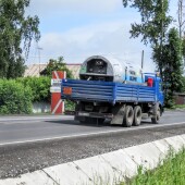 52708a2d0f3fe416cdbb5d7e7aca6f3d