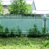 6c385339191338b294390bb5b7c441cf