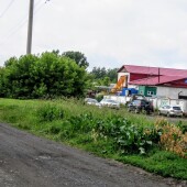 7c86b40d60633b8ad396a29335a328bf