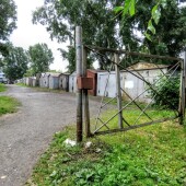 91d66ffe26046dca0a5cdfa522dd6c48