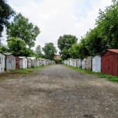 aa6cd11df3d1e33e882c6c54c52c68f3