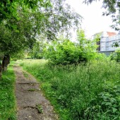 b114f2a5c7ec2ac393df9cabefb04f87