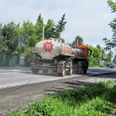 b5e933a8ce587d1e18b459361a37e356