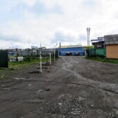 b845d8c37d0b2e996834895d13cc1cfe