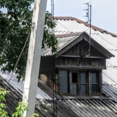 ccd38976ee40e9f3a0c9d62cf7e7213a