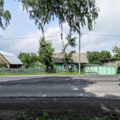 e4fbef9376a64d538e6a7c2aed55c1fd