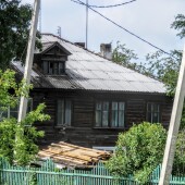 eeb755233de191e323a7d44aa516b92e