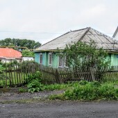 ef401c6996525f4903187dc00a2d1378