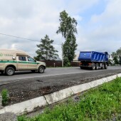 f998bf6993d10650cbb0be1b4b5ba02b