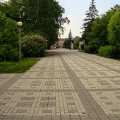 0274092443c4ca4c942132cb5eaa1c0f