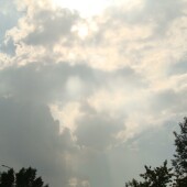 04b9c7fabb2e59222fb0a650eb3275ba