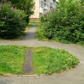 05d0e9aa32019e4b2ff4932117e2c3ac