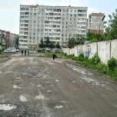 064214084d7a3c9ba38fc7d9664b4fae