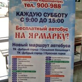 06b81fad907b9b14785112f84f9b1100