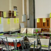 08776879bfe4306957614ddec51211ad