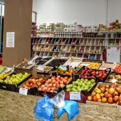 0b90bc21797d7340404c4b1d375e07e7