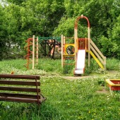 0fba342885d04ebb9223611d349e6db9