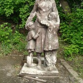 10468b60692c162ec57b0670886502ef