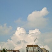 11ae4e192912faa28af9abf3d8d67654