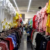 141de9af6c34f31d7dbc9d6d25ec2f96