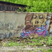 1d0d5caf25239e0eeebdc6df15dcede8