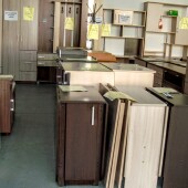 1e0ac964b4142c63c5ec9f5589e398ef