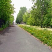 1f8b07373b61f23a9f68a929d70690d5