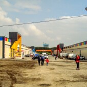 27496eed90cc5916708d419a017e9f03