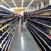 2befed44f6927a73ff78c2f55fb84fcf