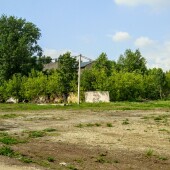 31c842724d052d418619401569e86a10