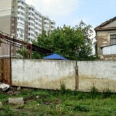 3a4a29ebcbfe5cdd596c3a6d6774de93