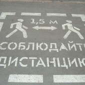 3b95bab3bd11a37de7a03a44181db28f